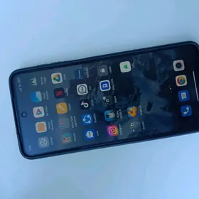 redmi note 9 pro