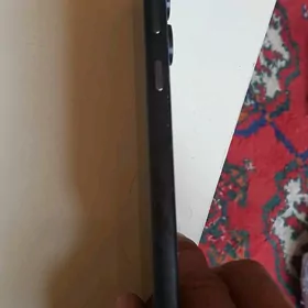 samsung S24ultra