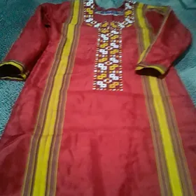 çykyş keteni