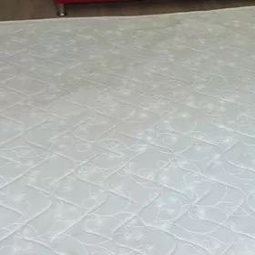 Matras arasa gowy
