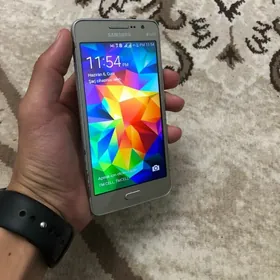 Samsung grand prime