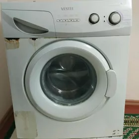 Kirmaşyn VESTEL 6k