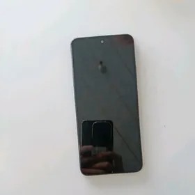 redmi note 12  8/128