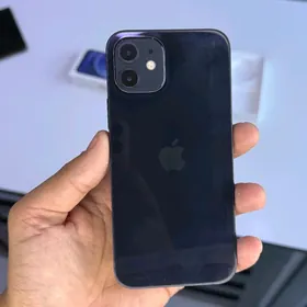 iPhone 12 128gb