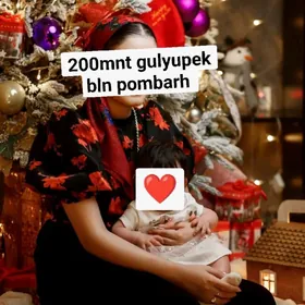 Koynek