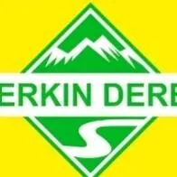 "Erkin Dere" Hususy Kärhanasy