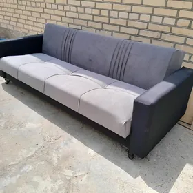 divan