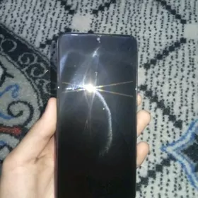 Redmi9