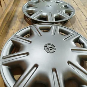 toyota kalpak 15lik orginal
