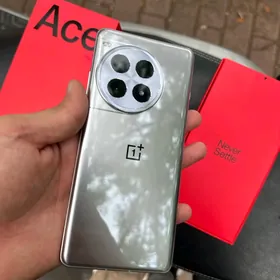 oneplus ace 3 pro