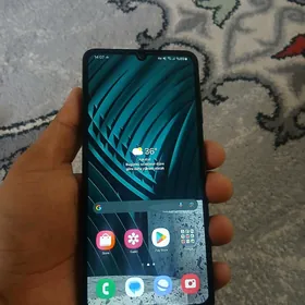 Samsung A06
