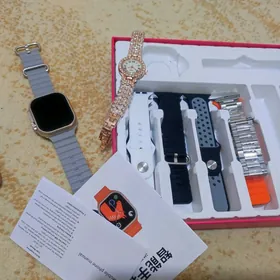 TELEFON SMART SAGAT