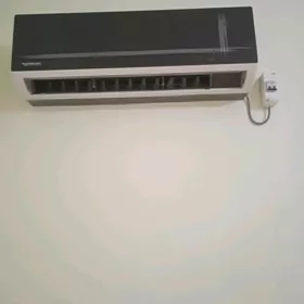kondisioner