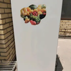 холодилник