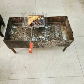 mangal  