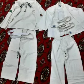 Sport eşik