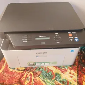 printer