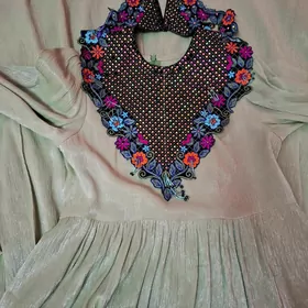 Sifon