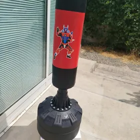 Grusa dik