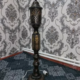 ночник