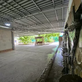 Bagyr Dasgala Багир