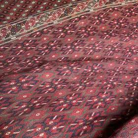 palas kilim