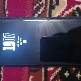 Redmi not 13 pro+
