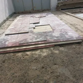 дэсп доски для пола