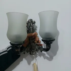 светильник