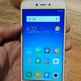 Redmi 5A
