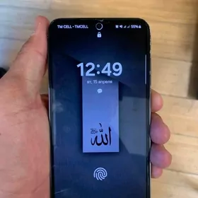 Samsung s23