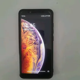 redmi 6