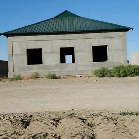 Satlyk Plan Jay Anew 9 Komsar