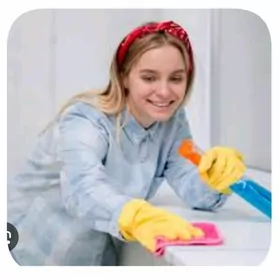 UBORKA/ARASSACLYK/ EDÝAS