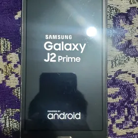 samsung j2 prayim