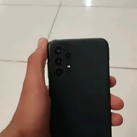 Samsung a13