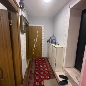 Amatly 4 komnat 