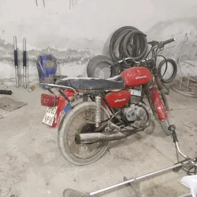 Fekon FK150-8G 1999