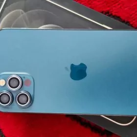 Ipone 12 pro
