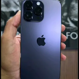 Iphone 14pro
