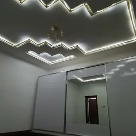 satlyk jay bereket