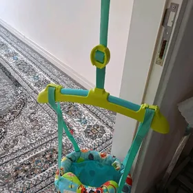 çemodan kalyaska