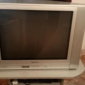 Telewizor TOSHIBA