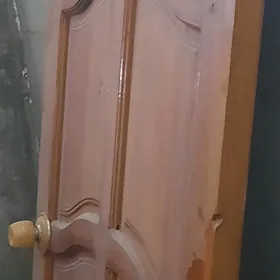 Дверь gapy