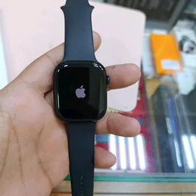 Apple watch 10 46mm 100%