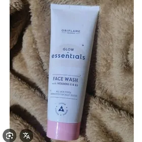 oriflame