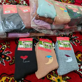 kuti jorap