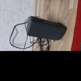 kalonka kompyuteriñ