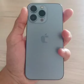 iphone 13pro