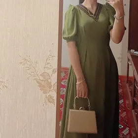 koynekler